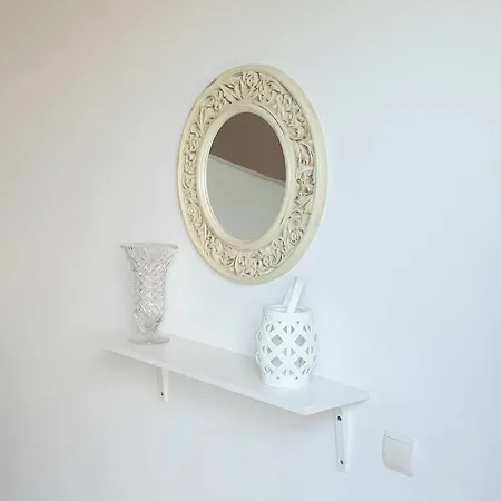 Rose Studio * Poros (Kefalonia)